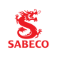Sabeco-logo1