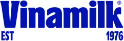 Vinamilk_new_logo.svg_